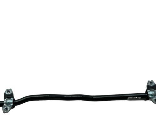Anti roll bar CUPRA LEON (KL1, KU1, KUG) 1.5 TSI | BP37871241M96 - Image 2
