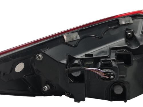Right taillight CUPRA FORMENTOR (KM7, KMP) 2.0 TSI 4Drive | BP36692725C35 - Image 9