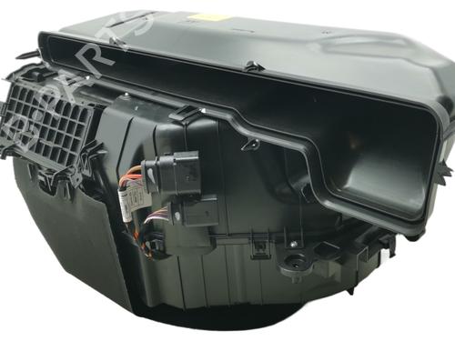Heater blower motor VW ID.4 (E21) PRO | BP35764591M62 - Image 3