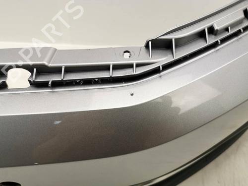 Front bumper VW PASSAT B8 (3G2, CB2) 2.0 TDI | BP35759251C7  - Image 14