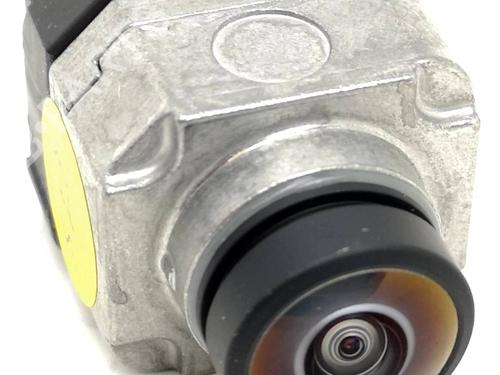 Used Camera Camera VW TIGUAN (5N_) 2.0 TDI 4motion (136 hp) 35760938 35760938