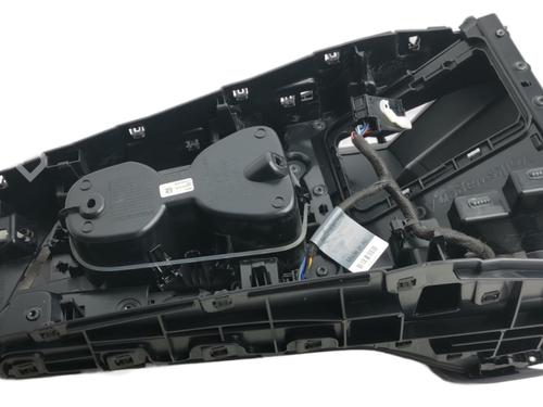 Middle console VW TIGUAN (CT1) 2.0 TSI 4motion | BP34724896I22 - Image 13