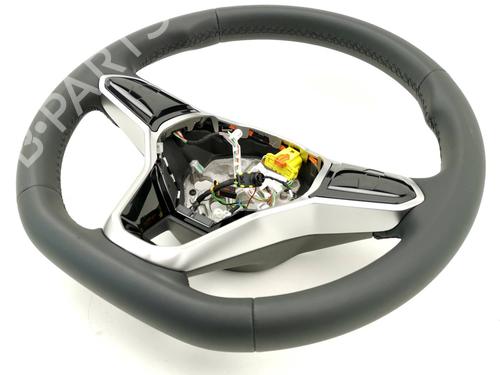 Steering wheel VW ID.7 (ED2) PRO S | BP35760961C49 - Image 12