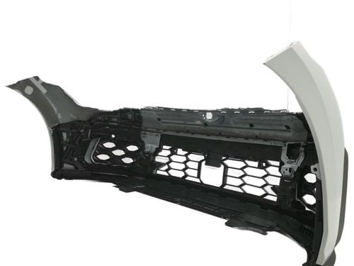 Used Front bumper Front bumper VW GOLF Hatchback Van (1K1) TDI (105 hp) 35761331 35761331