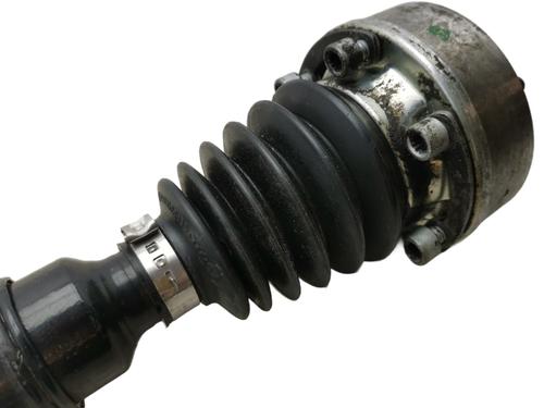 Driveshaft AUDI A1 (8X1, 8XK) 1.6 TDI | BP35764514M37  - Image 6