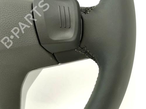 Steering wheel VW PASSAT B8 (3G2, CB2) 2.0 TDI | BP35759899C49 - Image 8