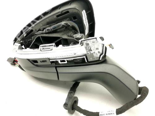 Right mirror VW ID.5 (E39) GTX 4motion | BP35760411C27 - Image 6