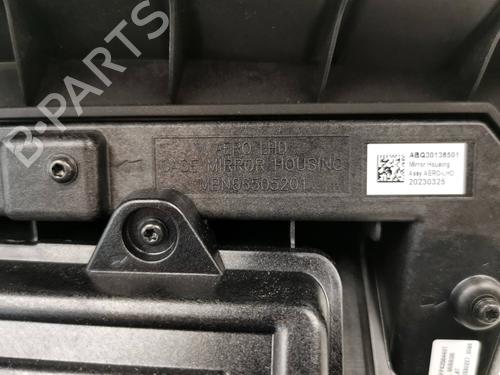 Display monitor VW ID.7 (ED2) PRO S | BP35760963C48  - Image 9