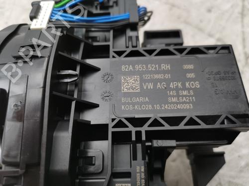 Switch AUDI Q3 (F3B) 45 TFSI e | BP35764737I30  - Image 7