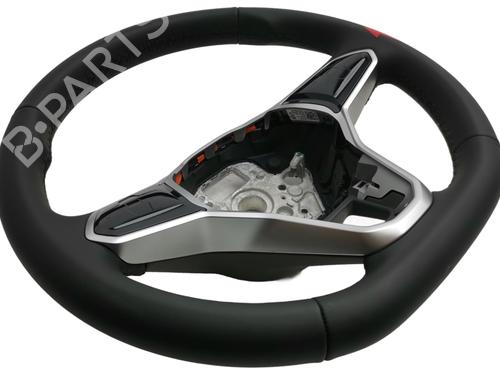 Volante VW ID.3 (E11, E12) Pro S | BP35762307C49 - Image 3