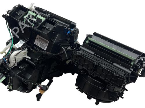 Heater matrix box CUPRA FORMENTOR (KM7, KMP) 2.0 TSI 4Drive | BP37681675M61 - Image 2