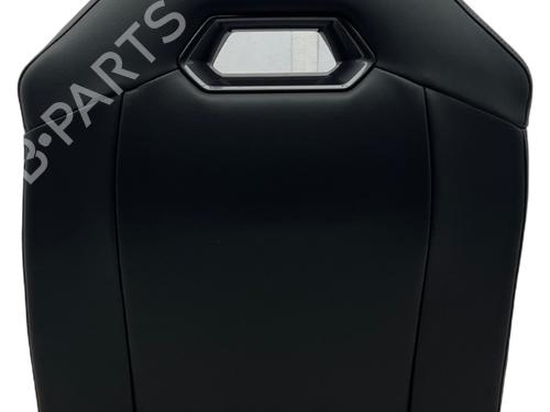 Right front seat CUPRA LEON Sportstourer (KL8, KU8, KUD) 2.0 TSI 4Drive | BP37434246C16 - Image 10