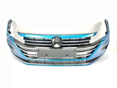 Used Front bumper Front bumper VW ARTEON (3H7, 3H8) 1.5 TSi (150 hp) 35757184 35757184