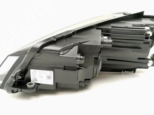 Right headlight VW GOLF VII Van (5G1) 1.6 TDi | BP34730008C29 - Image 6