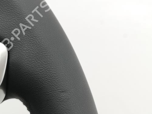 Steering wheel VW TAYRON (R41) 2.0 TDI | BP37018397C49 - Image 10