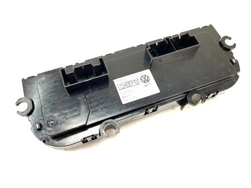 Climate control VW ARTEON (3H7, 3H8) 1.5 TSi | BP34727302I5  - Image 7