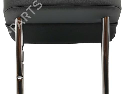 Headrest VW ARTEON SHOOTING BRAKE (3H9) 2.0 TSI 4motion | BP36661391I31 - Image 5