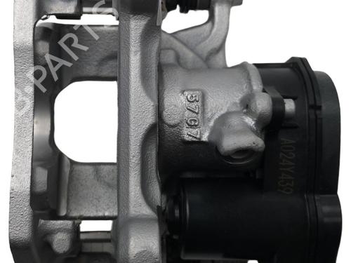 Right rear brake caliper AUDI A6 e-tron Avant (GH5) Performance | BP37457976M106 - Image 6