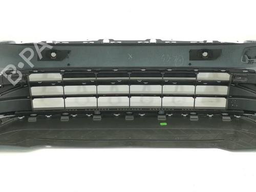 Front bumper VW PASSAT B8 (3G2, CB2) 2.0 TDI | BP35760467C7  - Image 11