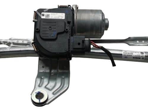 electronic-module-cupra-formentor-km7-kmp-2020-36403053 main image
