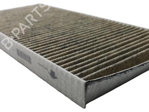 Andre AUDI Q4 E-TRON SUV (F4B) 50 quattro | BP39016642O1 - Image 4