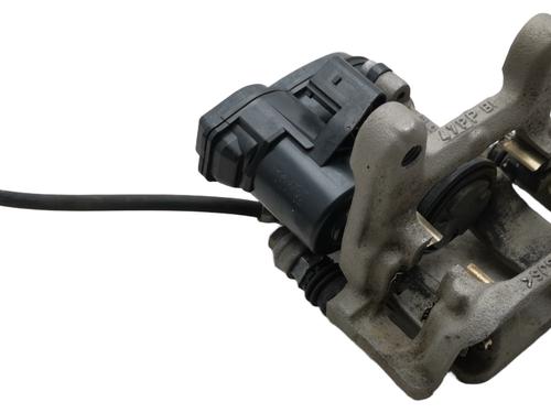 Left rear brake caliper CUPRA TERRAMAR (KP1) 2.0 TSI 4Drive | BP36403089M107 - Image 8