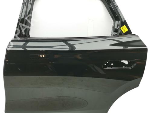 Used Left rear door Left rear door VW ID.7 Tourer (ED5) PRO (286 hp) 35763464 35763464