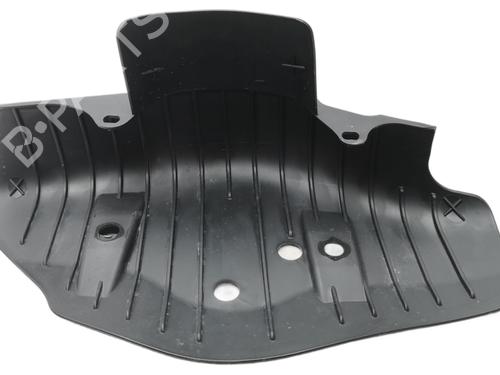 Support CUPRA LEON (KL1, KU1, KUG) 1.4 e-HYBRID | BP35764324C155  - Image 5