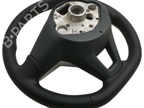 Ratt VW ID.3 (E11, E12) Pro S | BP35762513C49 - Image 10