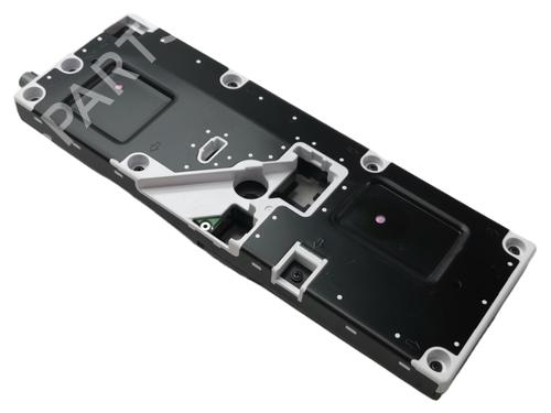 Electronic module CUPRA BORN (K11) 45 | BP36797182M83 - Image 5