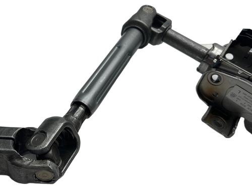Steering column CUPRA FORMENTOR (KM7, KMP) 1.5 e-HYBRID VZ | BP38033741M21  - Image 5