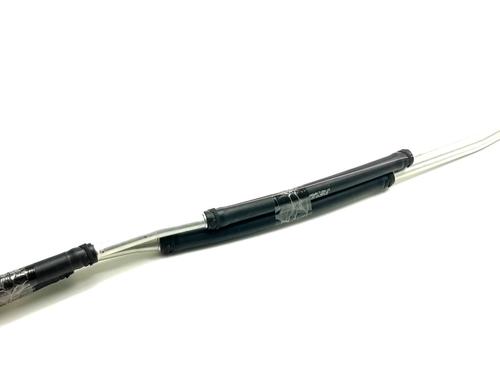 Used Pipe Pipe CUPRA FORMENTOR (KM7, KMP) 1.4 e-Hybrid (150 hp) 35757491 35757491