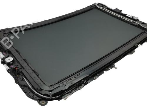 Soltag VW TIGUAN (CT1) 2.0 TSI 4motion | BP35764748C124 - Image 7