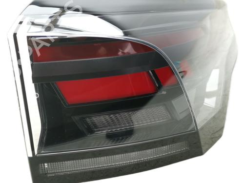 Right taillight VW TIGUAN (CT1) 1.5 eTSI | BP35720215C35 - Image 2