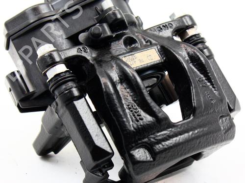 Right rear brake caliper AUDI A6 C8 (4A2) 50 TFSI e quattro | BP34730871M106 - Image 18