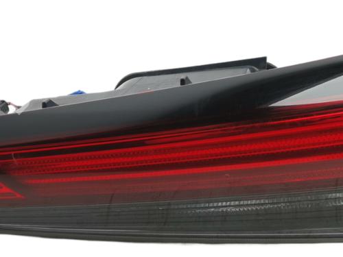 Used Right taillight Right taillight TOYOTA HIGHLANDER (GSU7_, AXUH7_, TXUA7_) 2.5 Hybrid AWD (AXUH78) (190 hp) 34727557 34727557