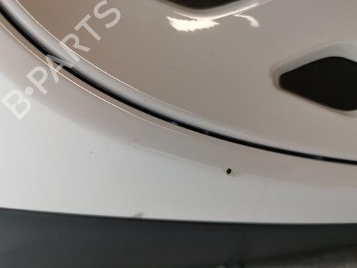 Front bumper VW ID. Buzz Bus (EBB, EBJ) Electric 4motion (EBB) | BP35762222C7 - Image 14