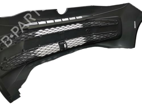 Front bumper VW MULTIVAN T7 (STM, STN) 1.4 eHybrid | BP35764244C7 - Image 6