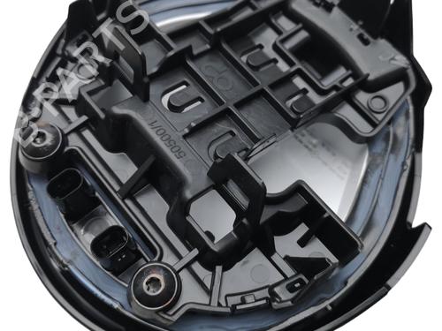 Andre VW TIGUAN (CT1) 2.0 TSI 4motion | BP38918814O1 - Image 6