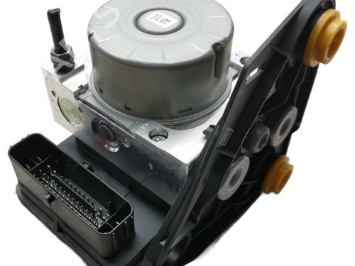 ABS pump SEAT LEON Sportstourer (KL8, KLD) 1.5 TSI | BP34727674M43  - Image 10