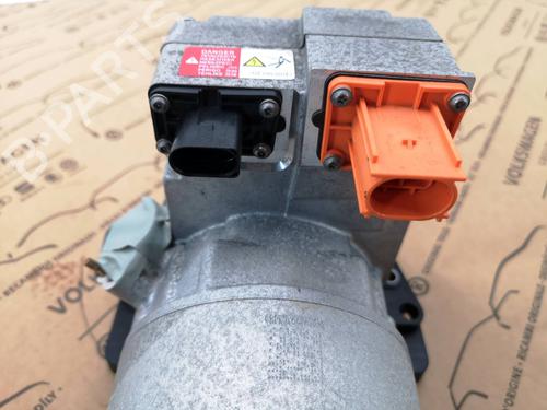 AC compressor VW ID.3 (E11, E12) 1st | BP35760313M34 - Image 7