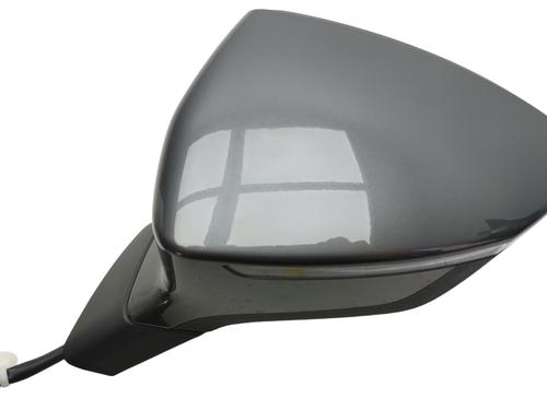 Left mirror CUPRA ATECA (KH7, KHP, KBP) 2.0 TSI 4Drive | BP37484179C26 - Image 2