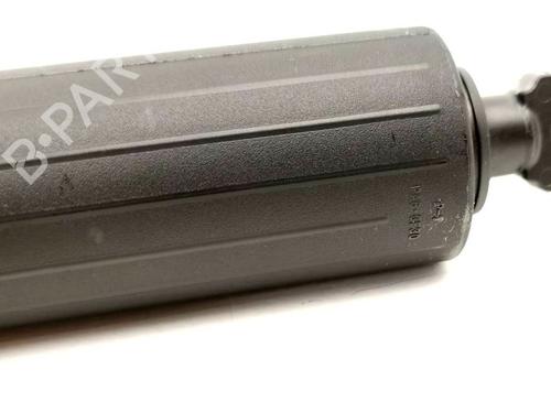 Electronic module VW ID.7 (ED2) PRO S | BP34725291M83 - Image 11