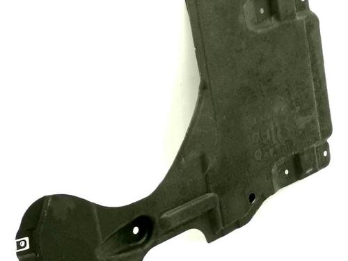 Underbody protection AUDI A8 D2 (4D2, 4D8) 4.2 quattro | BP34730182M92 - Image 10