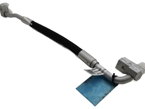 AC pipe VW ID.7 (ED2) PRO S | BP34725396M126 - Image 3