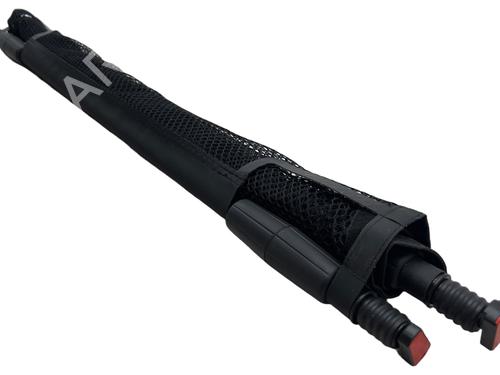 Cargo separator VW SHARAN VAN (7N1, 7N2) 2.0 TDI | BP35975456I36 - Image 4