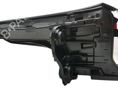 Right taillight VW TIGUAN (CT1) 2.0 TSI 4motion | BP36153778C35  - Image 6