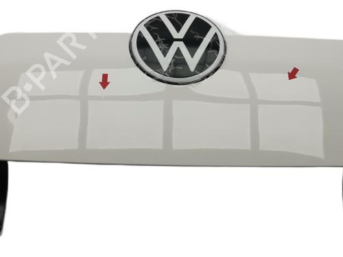 Motorhjelm Motorhjelm 35761535 35761535