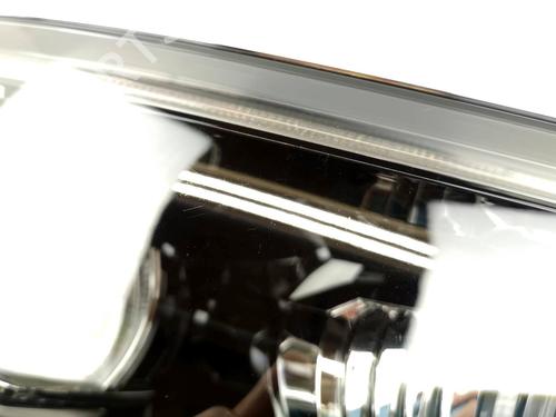 Right headlight VW PASSAT B8 (3G2, CB2) 2.0 TDI | BP34725460C29 - Image 4