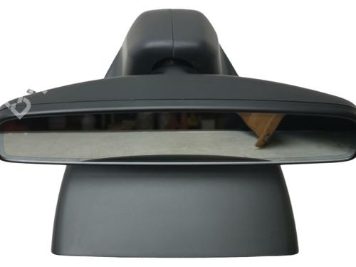 Rear mirror CUPRA FORMENTOR (KM7, KMP) 2.0 TSI 4Drive | BP36551089I6 - Image 4